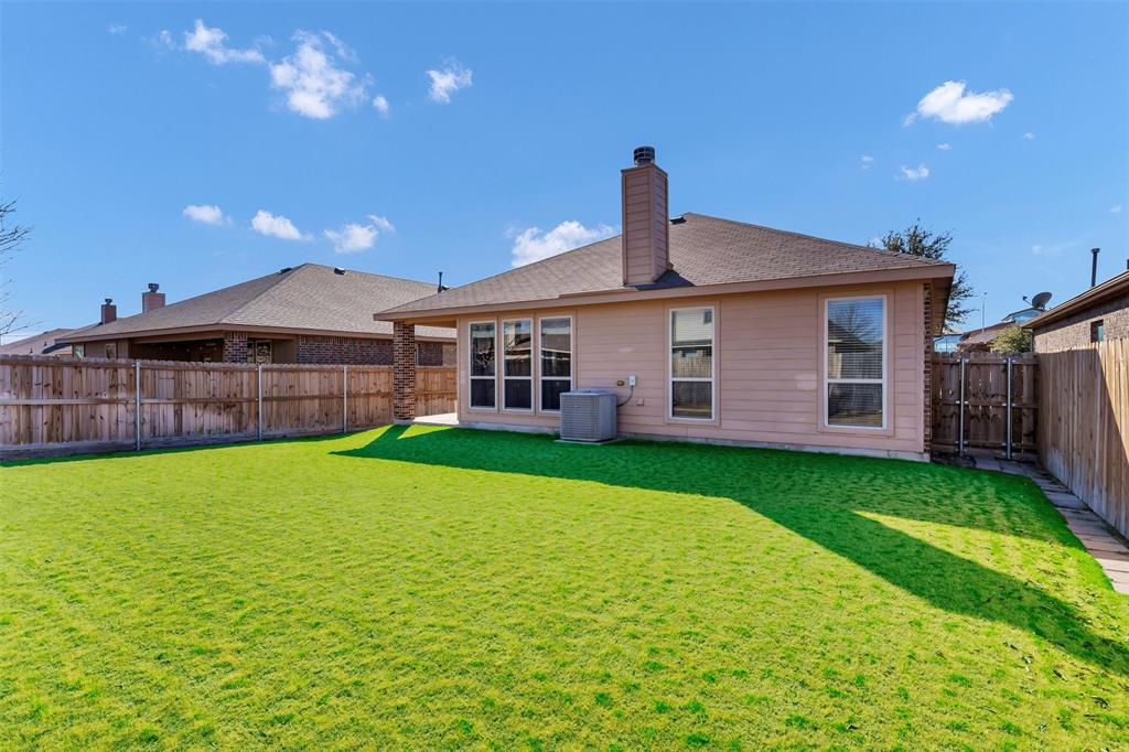 Terrace Landing - Residential