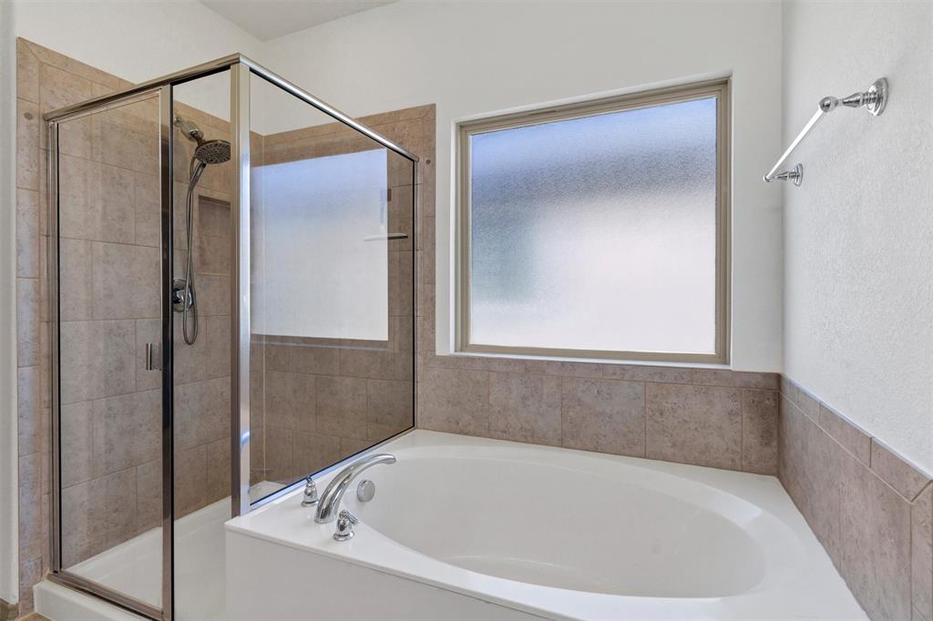 Terrace Landing - Residential