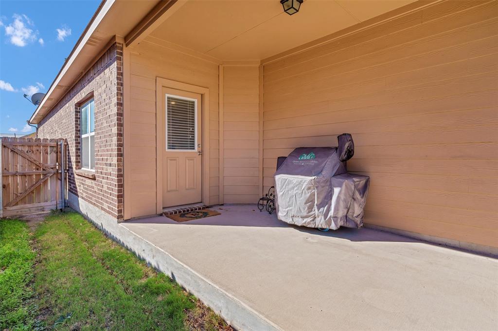 Terrace Landing - Residential