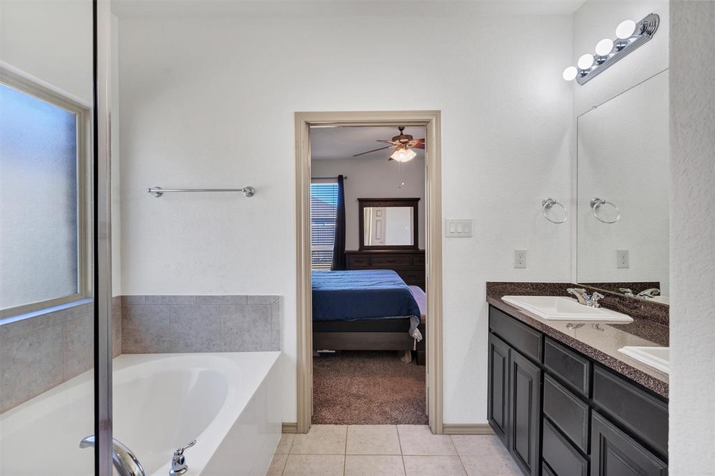 Terrace Landing - Residential