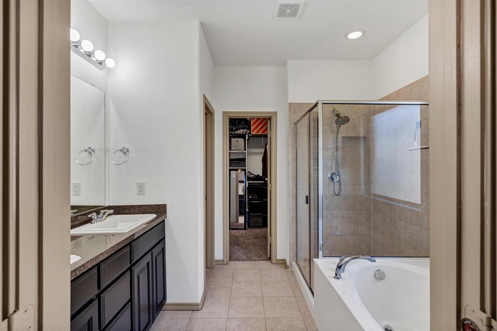 Terrace Landing - Residential