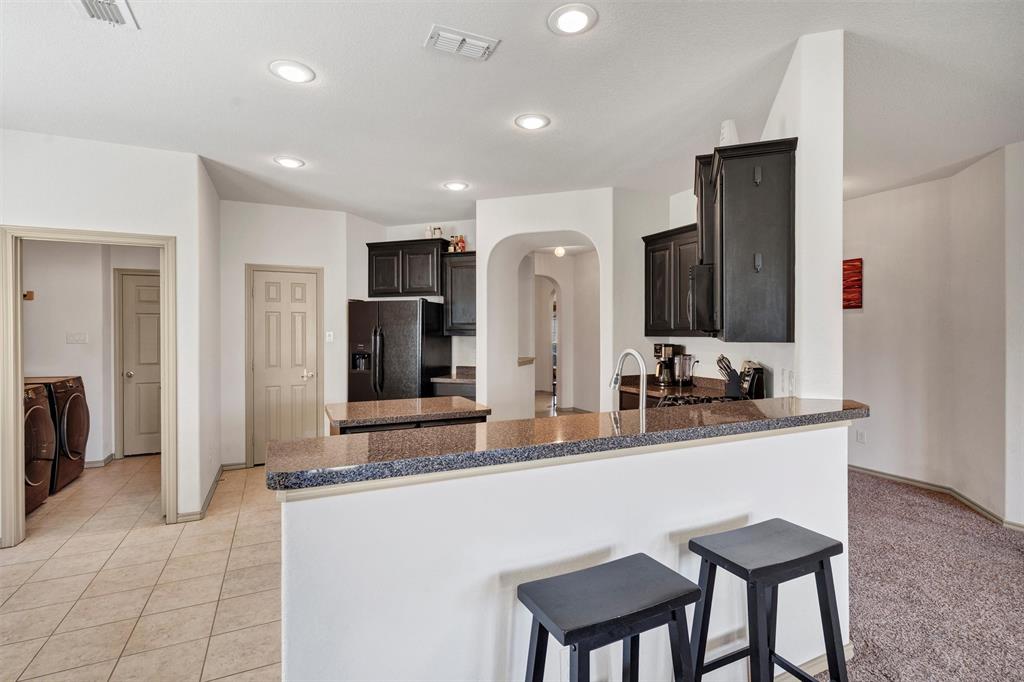 Terrace Landing - Residential