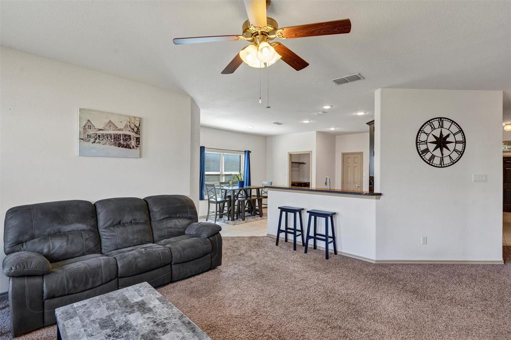 Terrace Landing - Residential