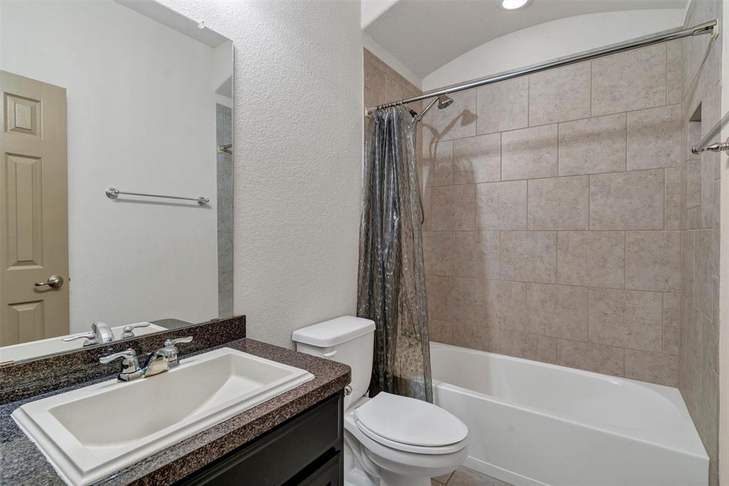 Terrace Landing - Residential