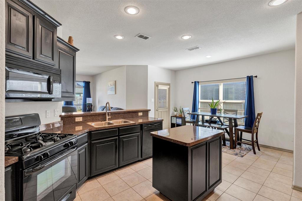 Terrace Landing - Residential