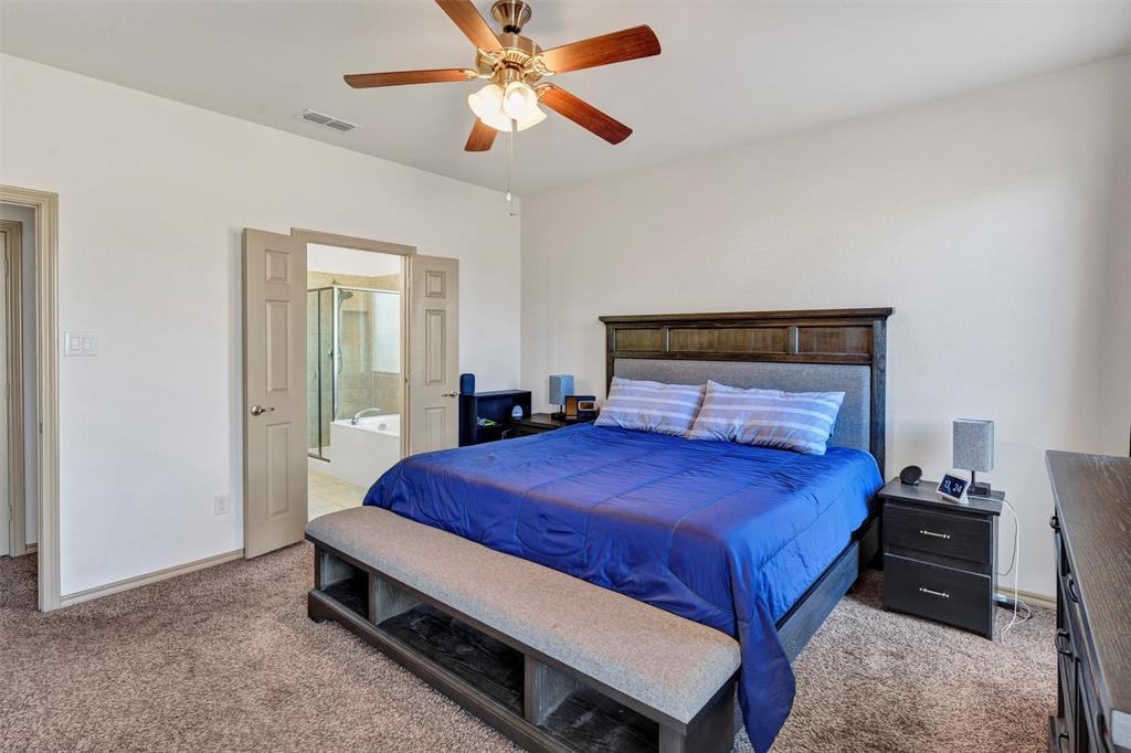 Terrace Landing - Residential