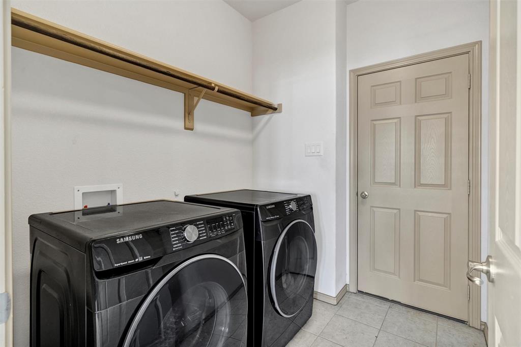 Terrace Landing - Residential