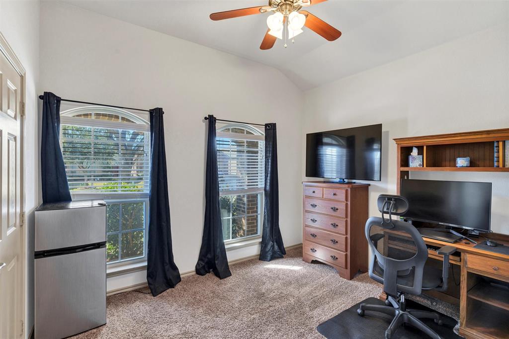 Terrace Landing - Residential