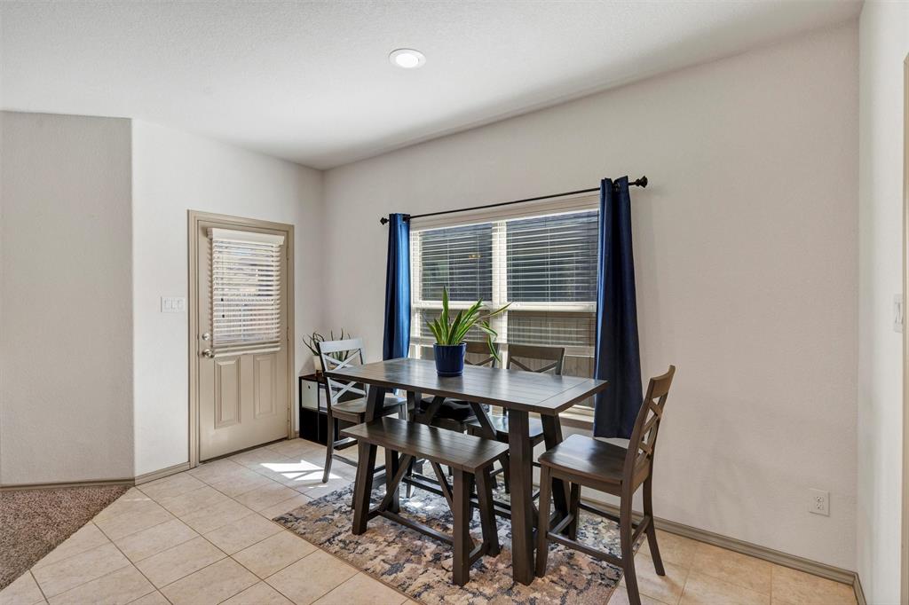 Terrace Landing - Residential