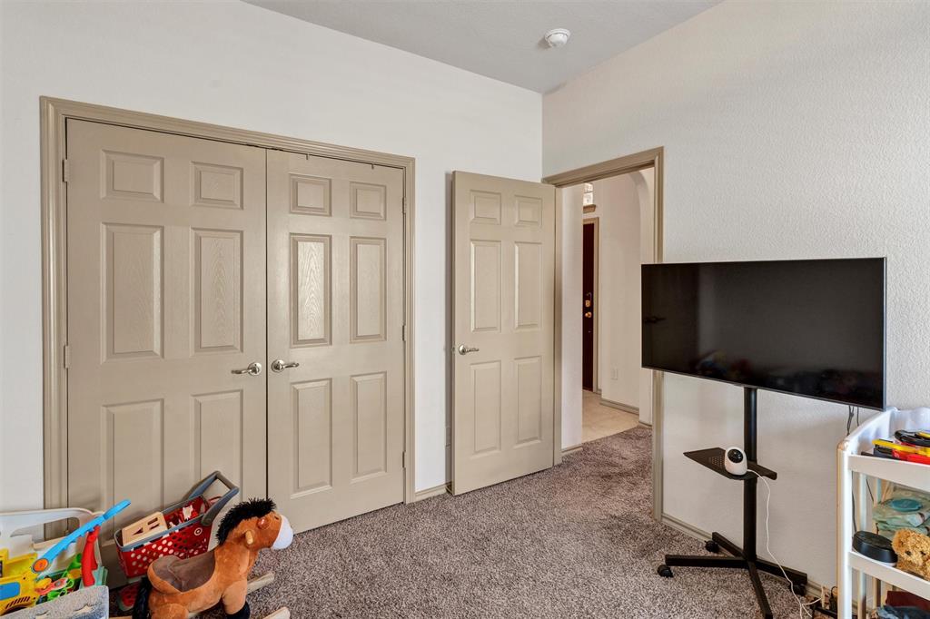 Terrace Landing - Residential