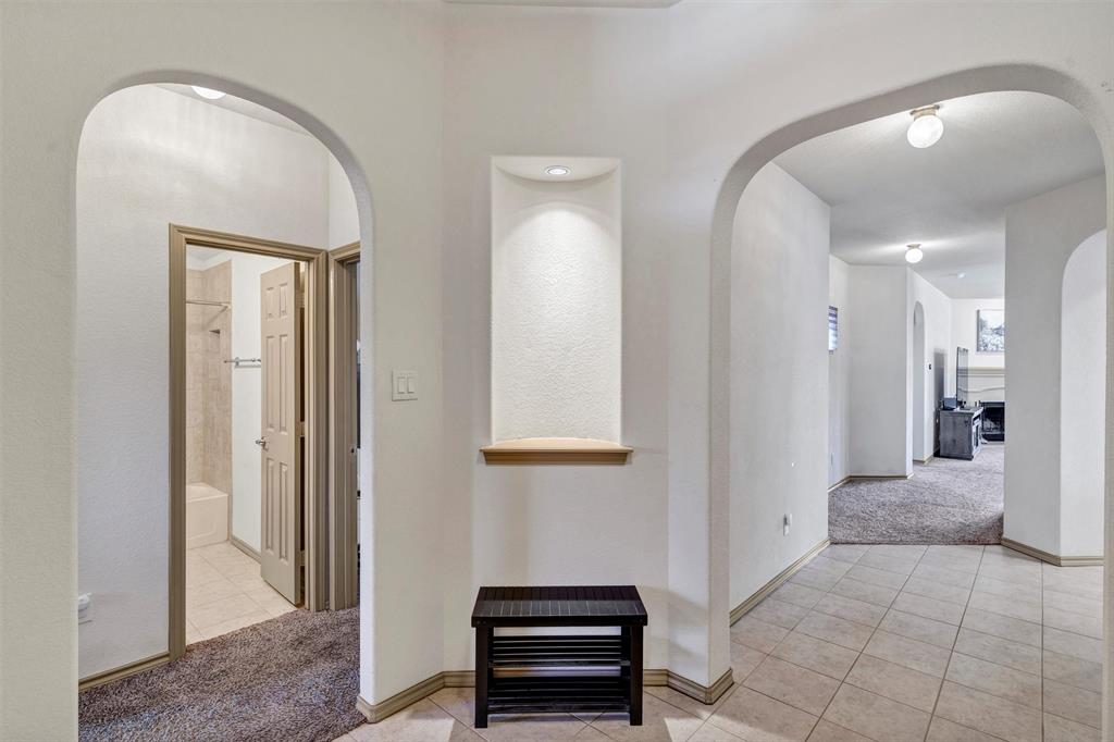 5916 Comanche Peak Drive