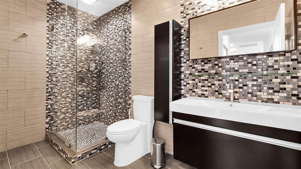 Renaissance On Turtle Creek Condo - Residential