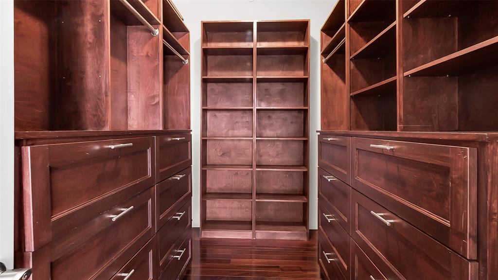 3225 Turtle Creek Boulevard 917