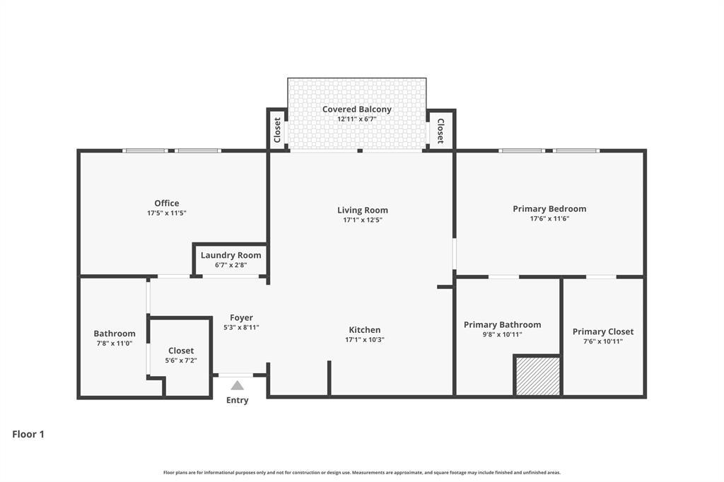 Renaissance On Turtle Creek Condo - Residential