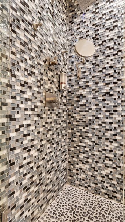 Renaissance On Turtle Creek Condo - Residential