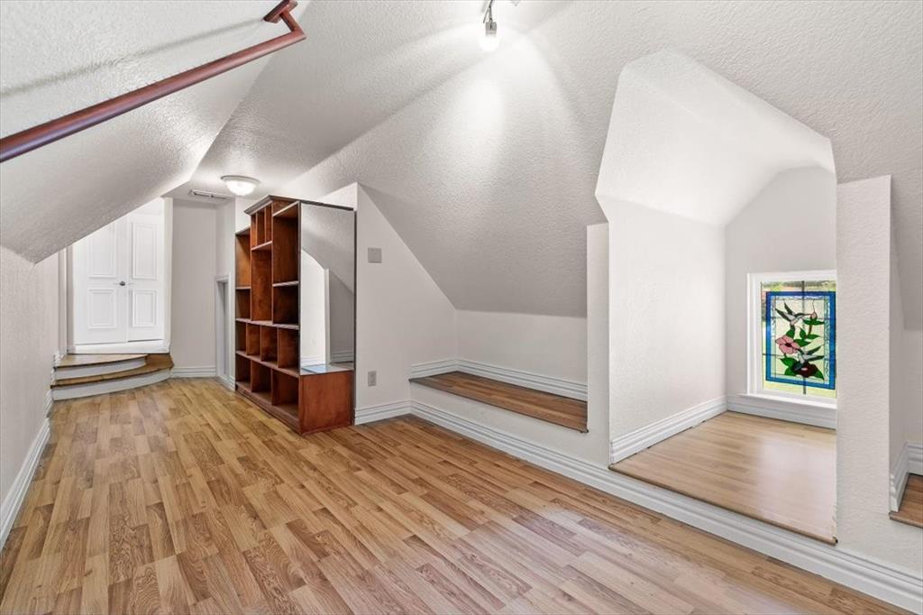 Waterchase Estates Add - Residential