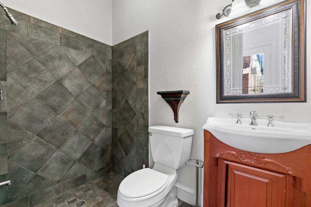 Waterchase Estates Add - Residential