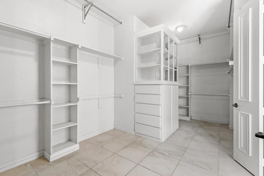 Waterchase Estates Add - Residential