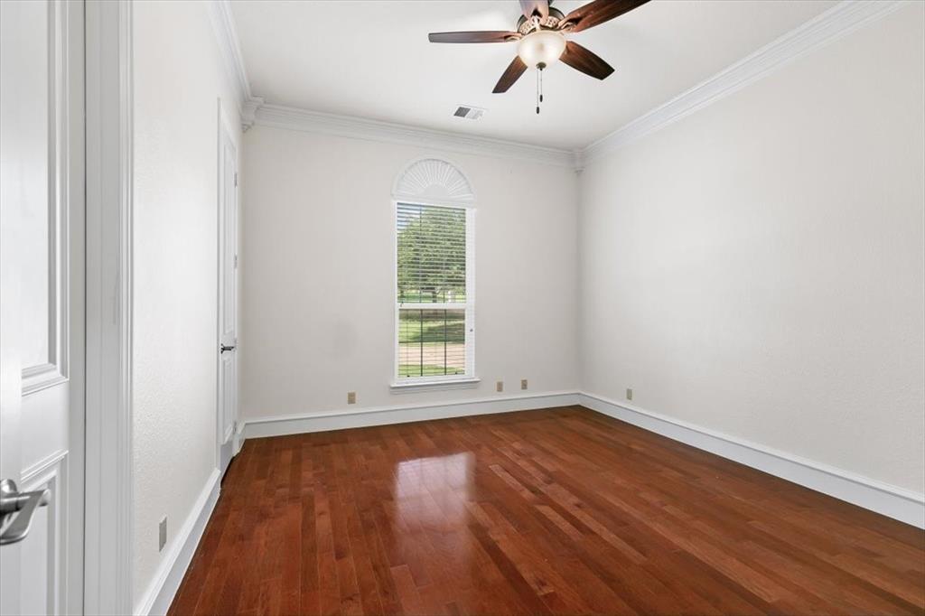 Waterchase Estates Add - Residential