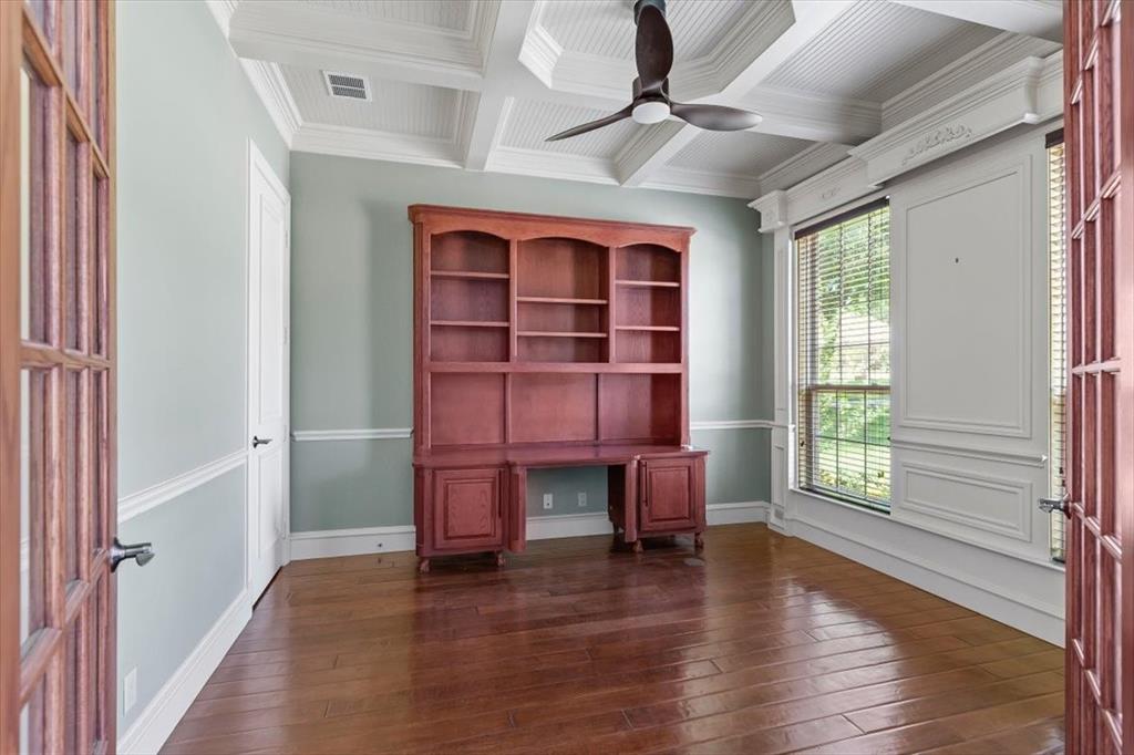 Waterchase Estates Add - Residential