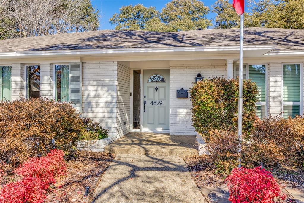 Schreiber Manor 01 Inst - Residential