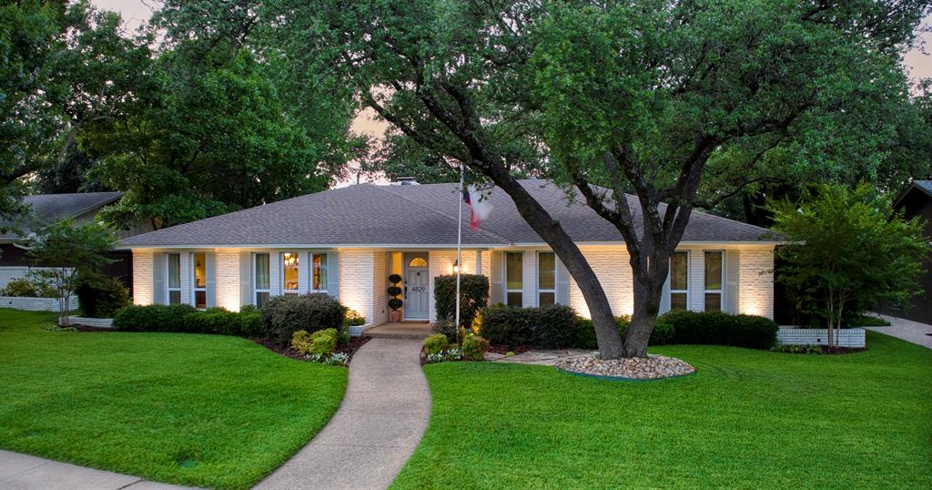 Schreiber Manor 01 Inst - Residential