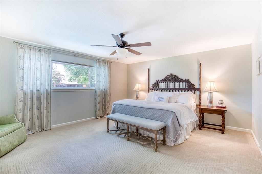 Schreiber Manor 01 Inst - Residential