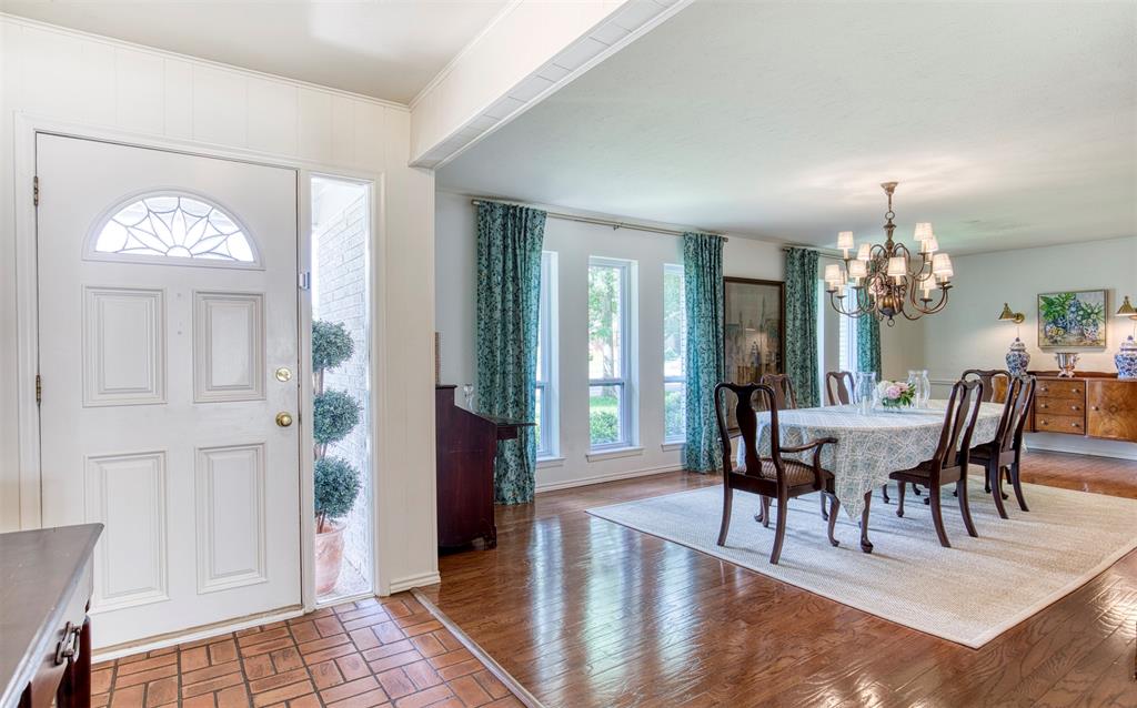 Schreiber Manor 01 Inst - Residential