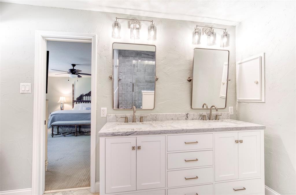 Schreiber Manor 01 Inst - Residential