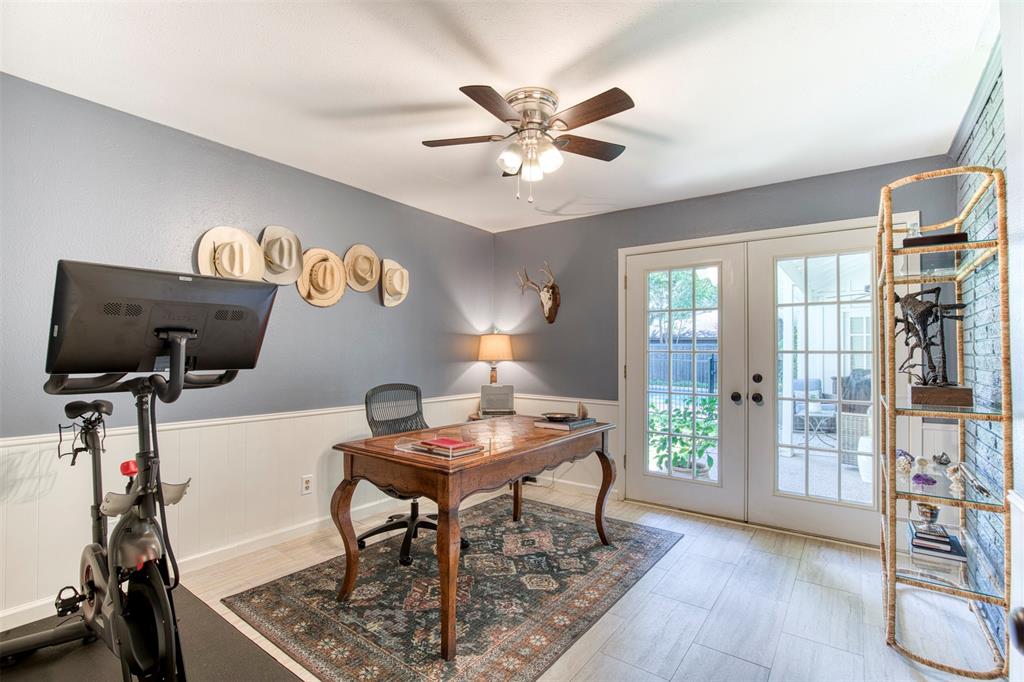 Schreiber Manor 01 Inst - Residential