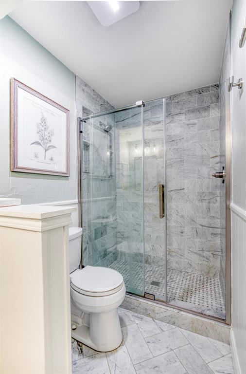 Schreiber Manor 01 Inst - Residential