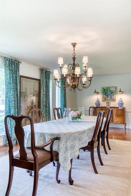 Schreiber Manor 01 Inst - Residential