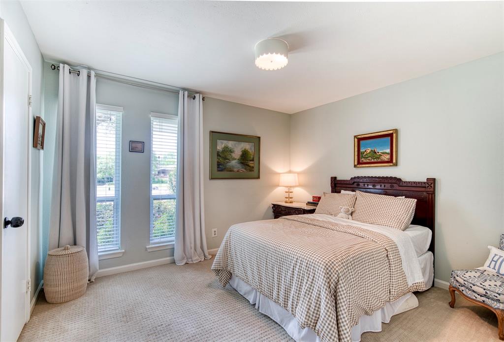 Schreiber Manor 01 Inst - Residential