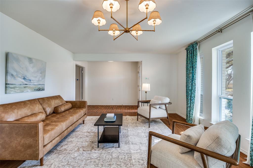 Schreiber Manor 01 Inst - Residential