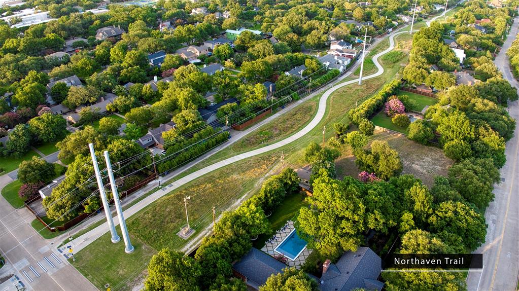 Schreiber Manor 01 Inst - Residential
