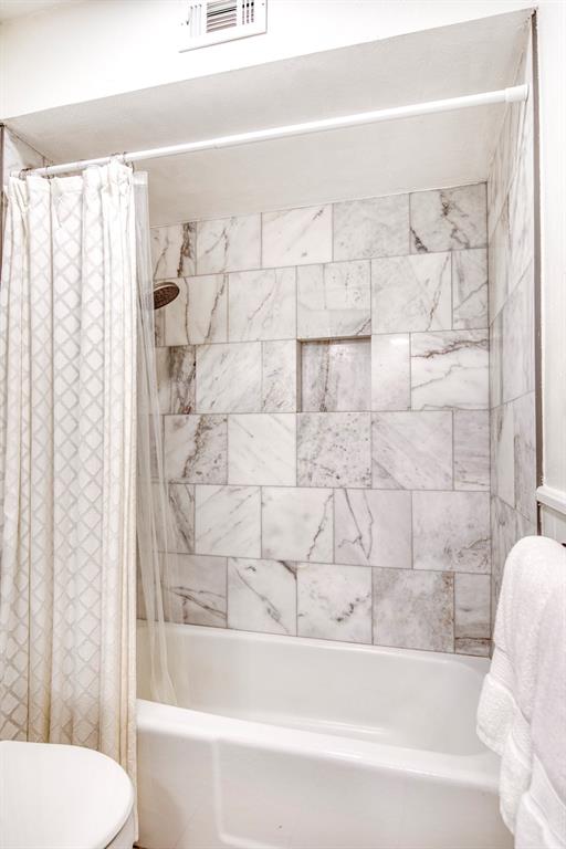 Schreiber Manor 01 Inst - Residential