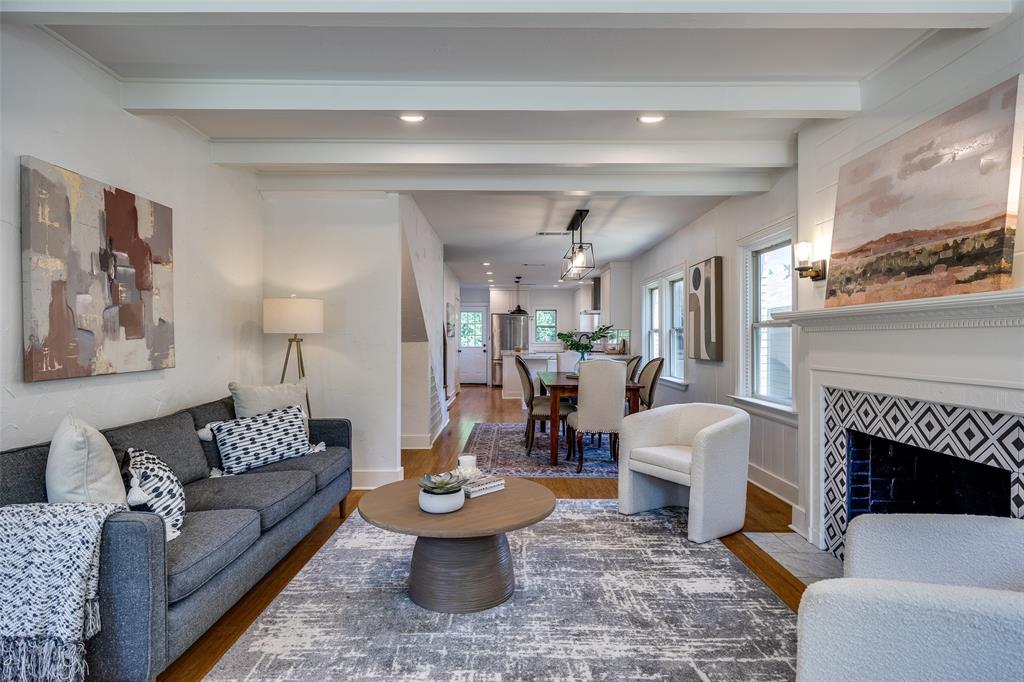 6819 Santa Fe Avenue