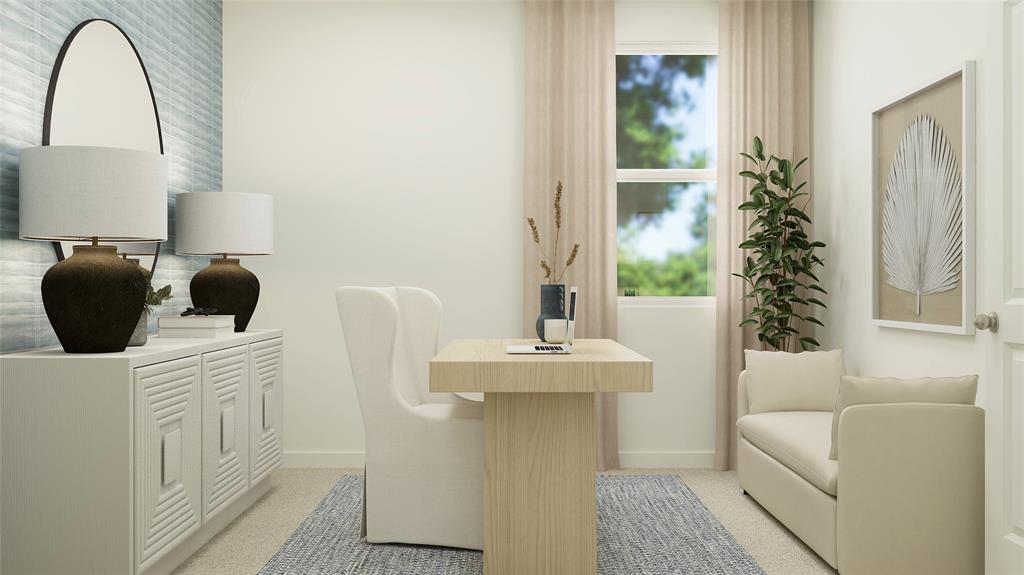 Caldwell Lakes - Residential