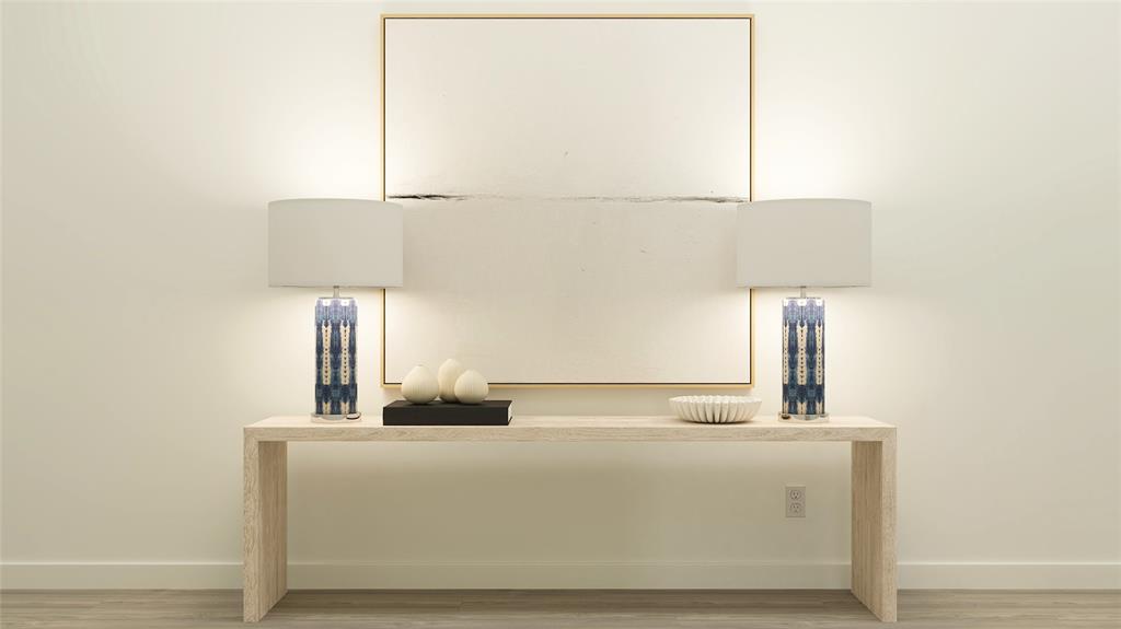 Caldwell Lakes - Residential