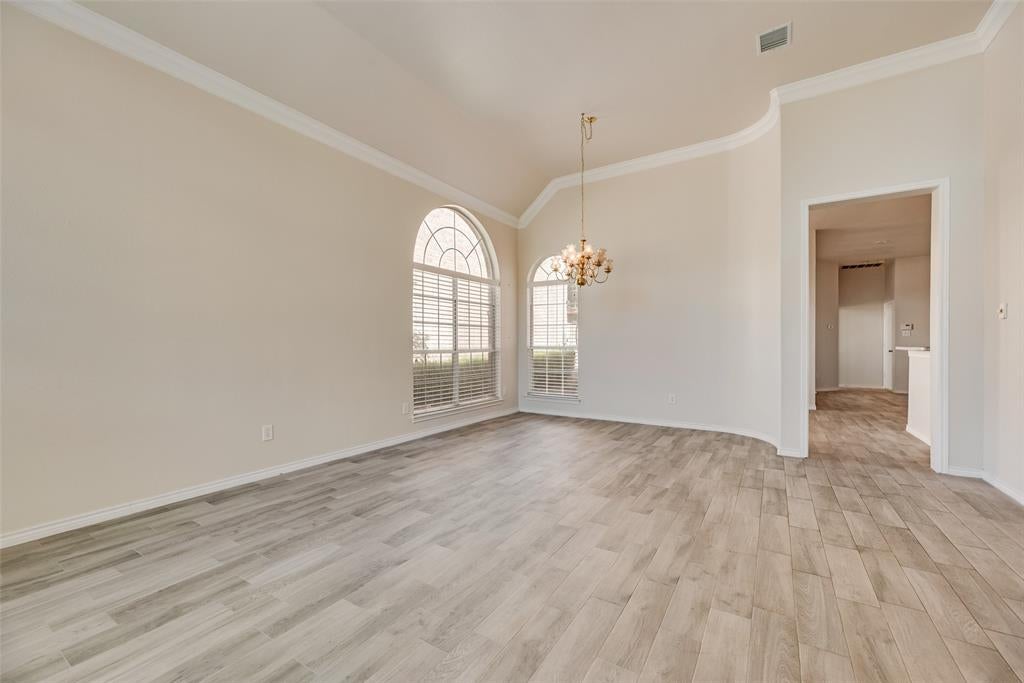 2716 Carnation Drive