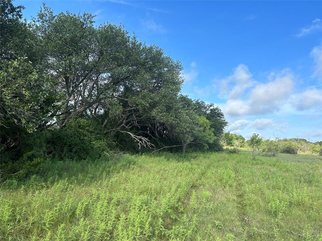 2200 S FM 1467