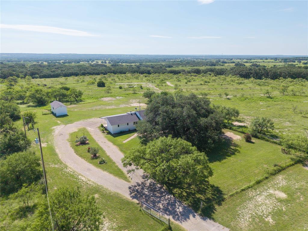 2200 S FM 1467