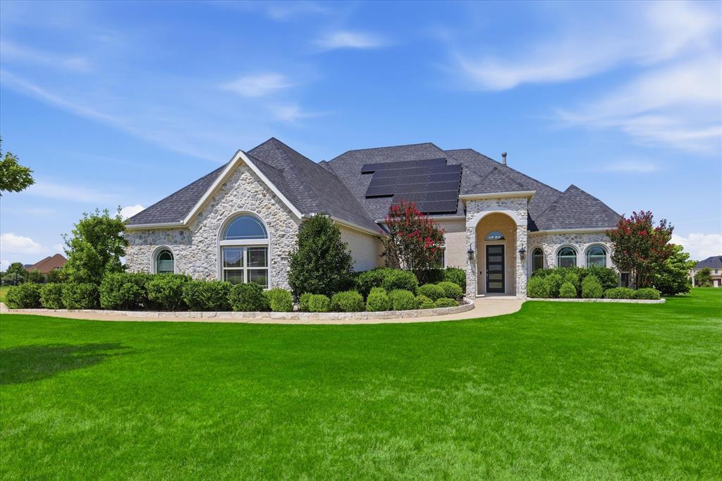 5409 Cheyenne Drive