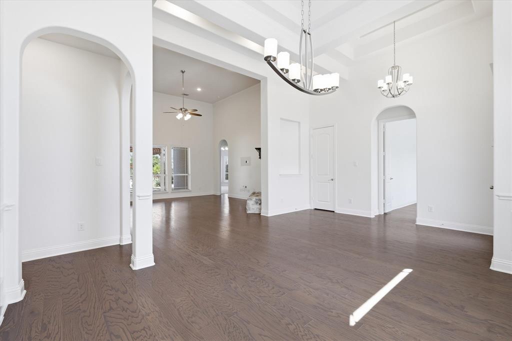 5409 Cheyenne Drive