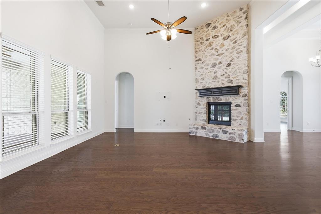 5409 Cheyenne Drive