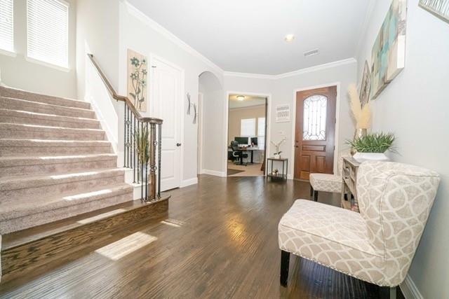 3110 Willow Brook Drive