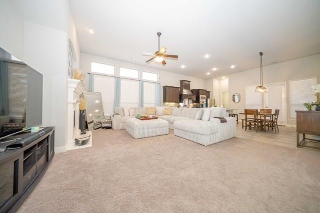 3110 Willow Brook Drive