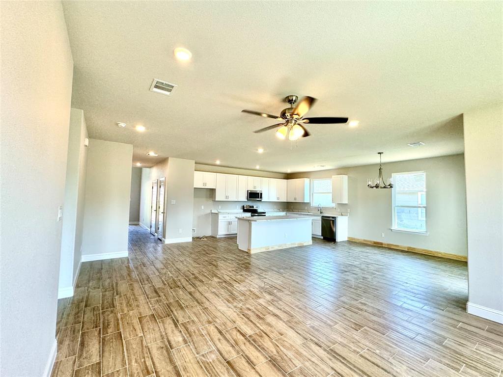 Canyon Creek - Residential