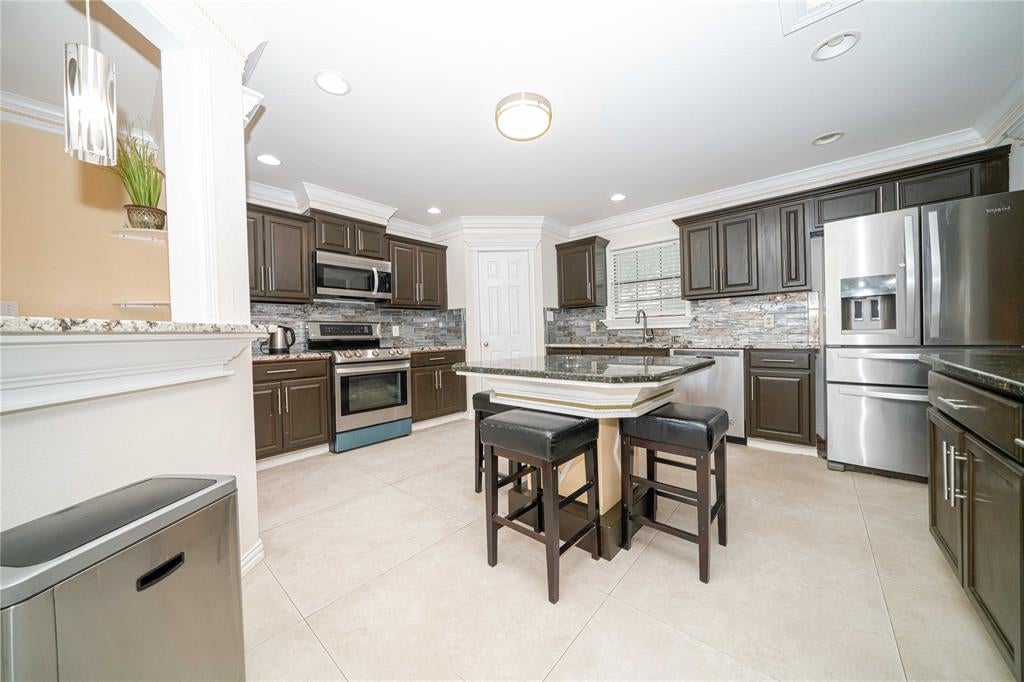 2460 Waterstone Drive