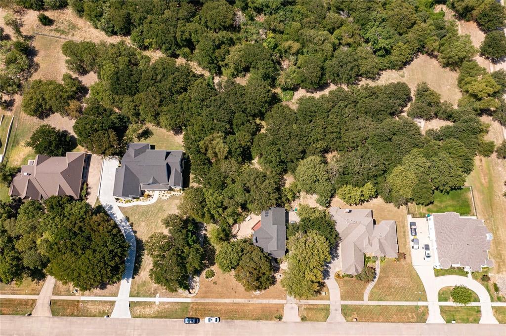 2460 Waterstone Drive